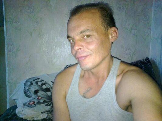  ,   , 49 ,   , 