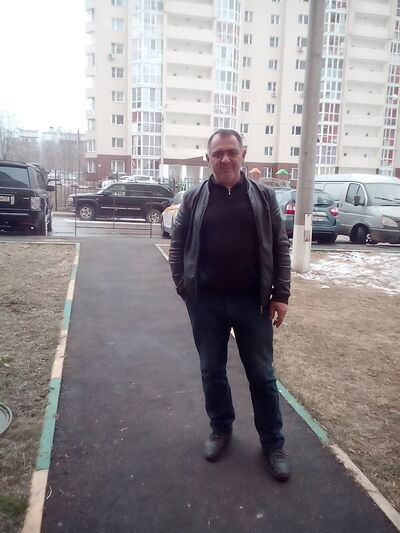  ,   , 53 ,     , c , 