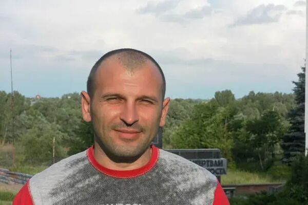  --,   Nemo, 45 ,   ,   