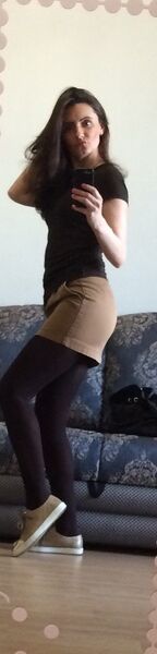  -,   , 42 ,  