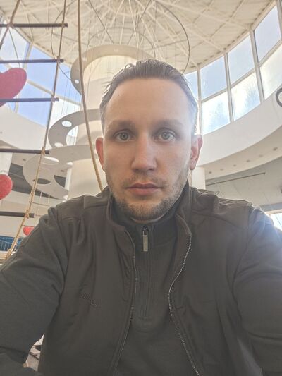  ,   Llirik, 30 ,   ,   