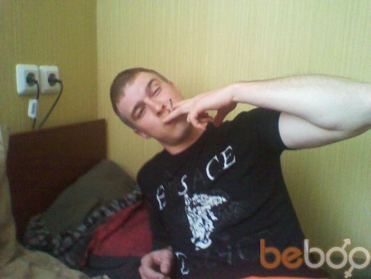  ,   Pasha, 37 ,   