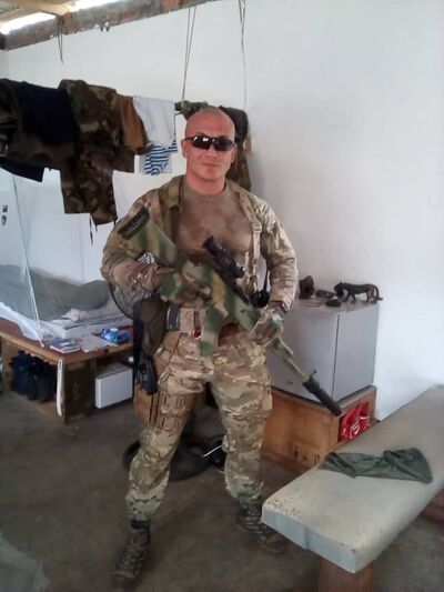  -,   , 37 ,   