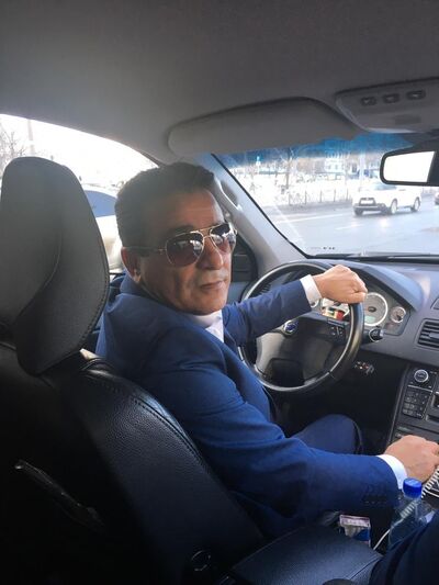  ,   Yusuf, 50 ,   ,   , c 