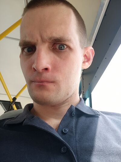  -,   Maksim, 35 ,   , 