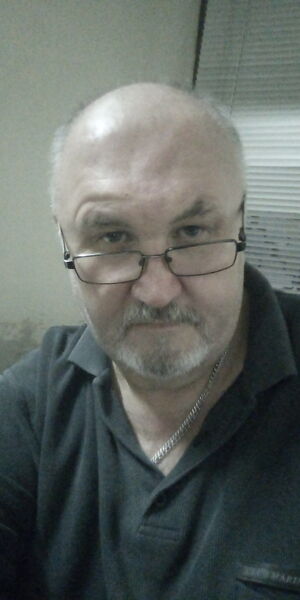  -,   , 63 ,     , c 