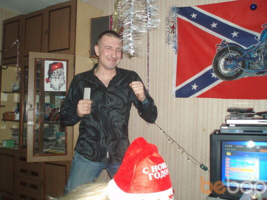  ,   Exiter48, 50 ,   ,   , c 