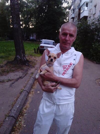  ,   , 59 ,   ,   