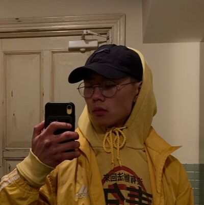  ,   , 26 ,   ,   , c , 