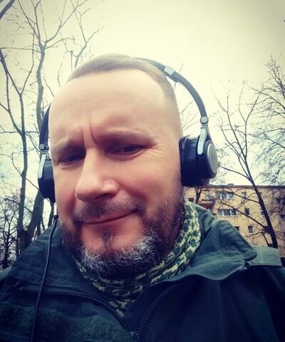  ,   Vadim Nikita, 65 ,   ,   