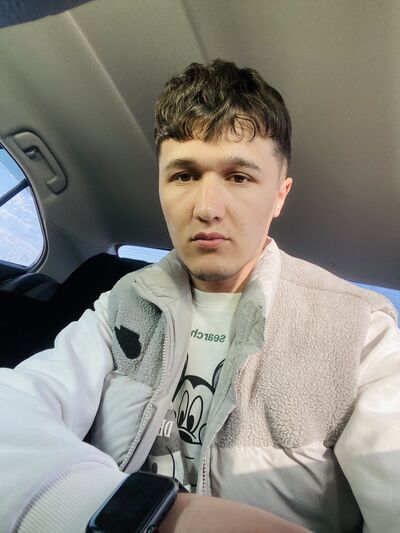  ,   , 25 ,   ,   
