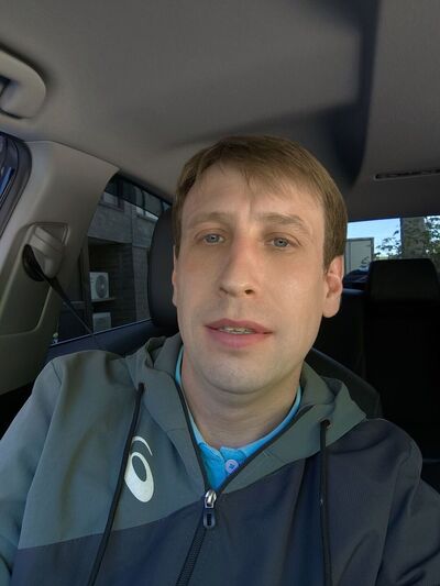  ,   Treiden, 29 ,   ,   , c 