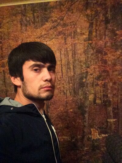  ,   Firdavs, 32 ,  