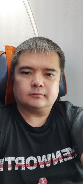  ,   , 43 ,     , c 