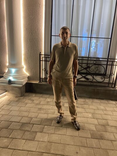  ,   Vahe, 48 ,   ,   , 