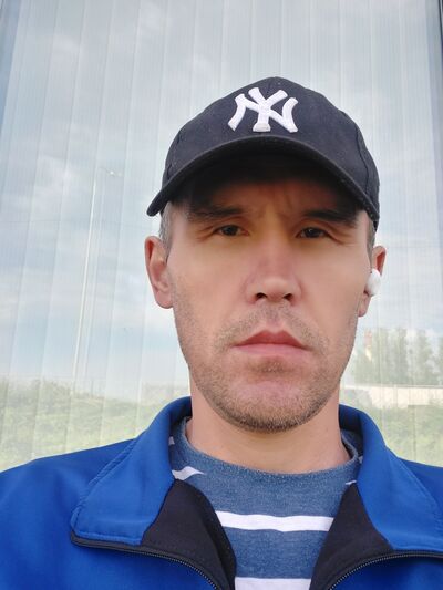  -,   , 47 ,   c 