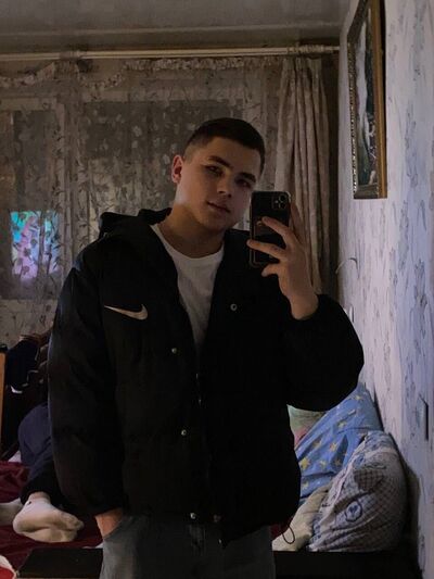  ,   , 20 ,   ,   , 