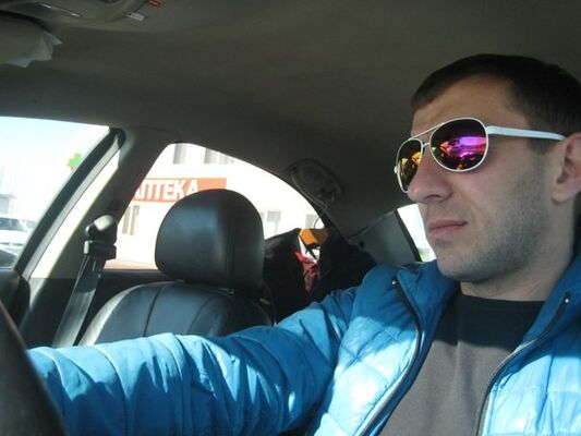  ,   , 41 ,   