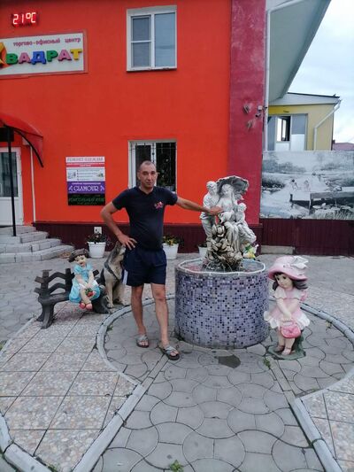  ,   , 43 ,   ,   , c , 