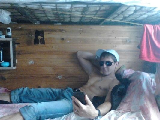 ,   Vlad, 32 ,   ,   , c 