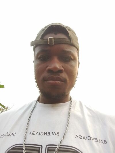  ,   Sweet down, 41 ,   ,   