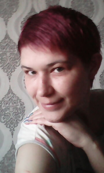  ,   , 39 ,     , c 
