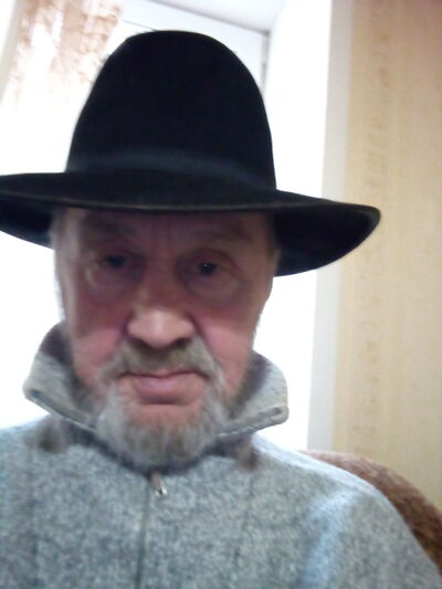  -,   , 56 ,   ,   