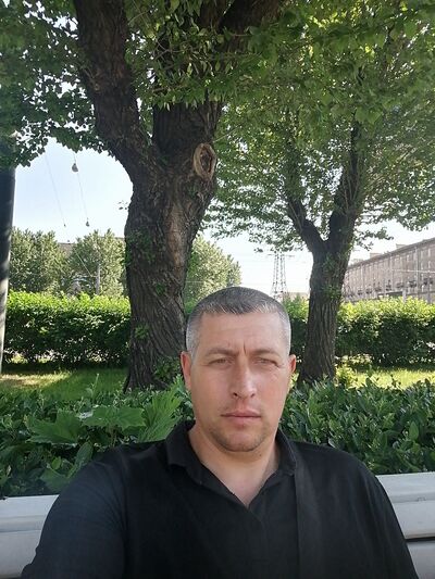  --,   , 40 ,   ,   