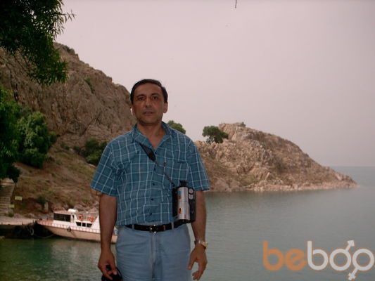  ,   Arthur, 58 ,   