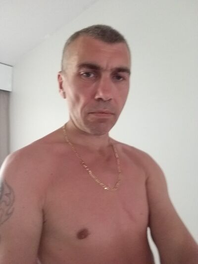  -,   , 48 ,   