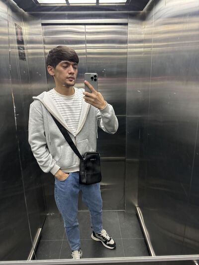  ,   JuJu, 23 ,   ,   