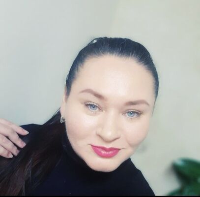  ,   Gulshat, 42 ,   ,   , c 