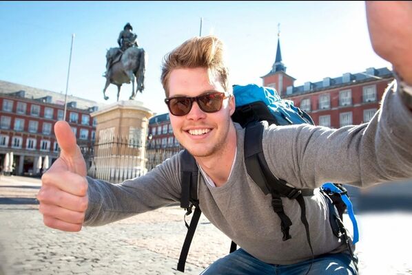  ,   Gerge, 28 ,   ,   