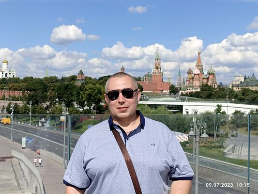  ,   , 50 ,   ,   , c , 