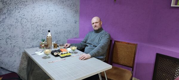  ,   , 56 ,     , c 