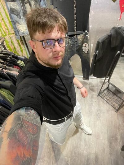  ,   , 34 ,   ,   