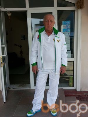  ,   Dima2157, 57 ,   