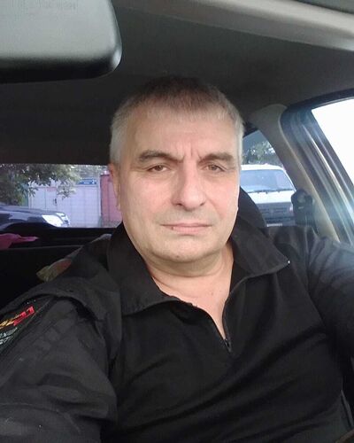  ,   , 55 ,   , c 