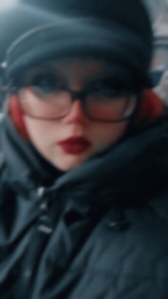  ,   , 22 ,   