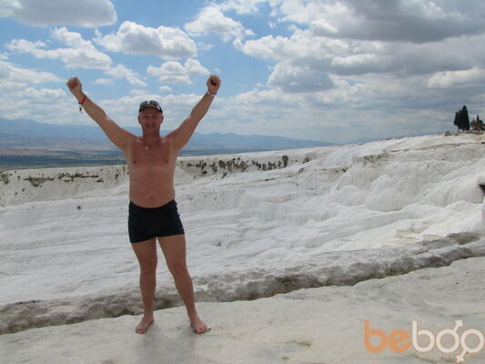  ,   Igor, 55 ,   