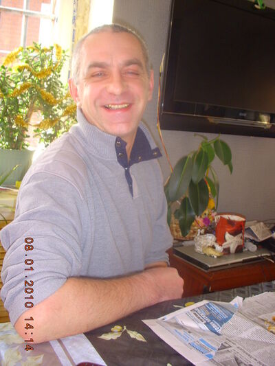  ,   , 57 ,   ,   , c 