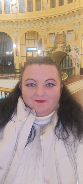  Podebrady,   , 35 ,   ,   , 