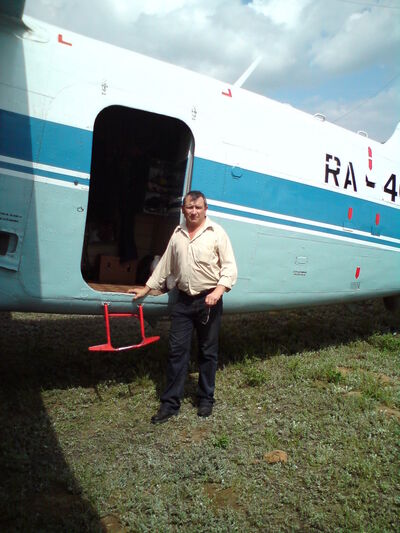  ,   , 56 ,   ,   , c 