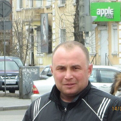  -,   , 40 ,   