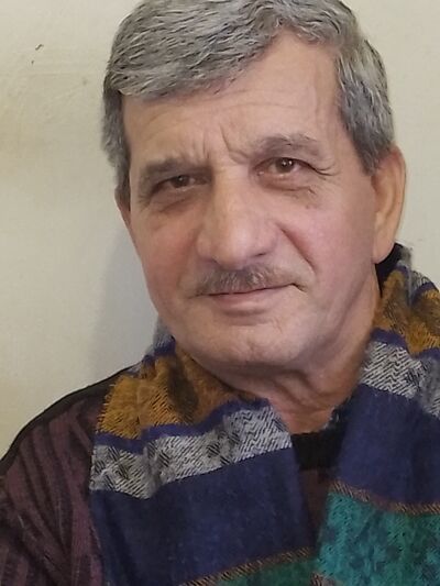  ,   , 67 ,   ,   , c , 