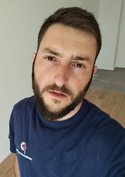  ,   , 28 ,   ,   