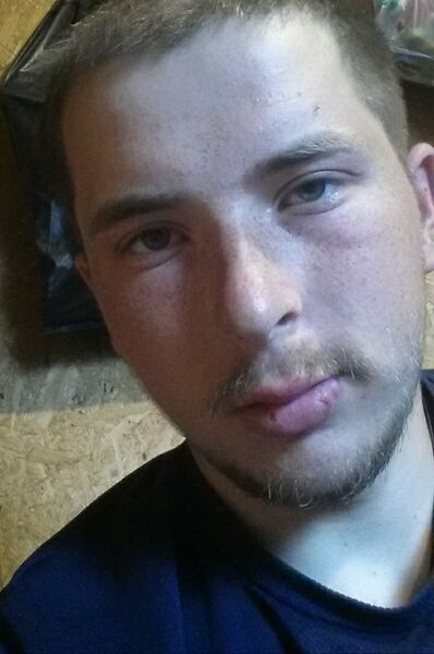  ,   , 30 ,   