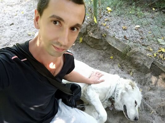   ,   , 34 ,     , 
