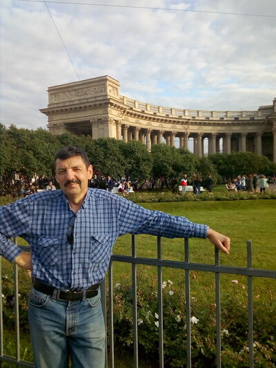  ,   , 56 ,   ,   