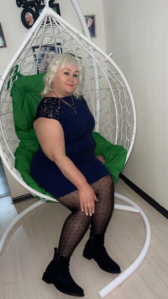  -,   , 53 ,   ,   , c 